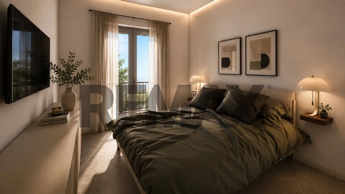 Appartamento in vendita a Siracusa, Grotticelle - foto 8