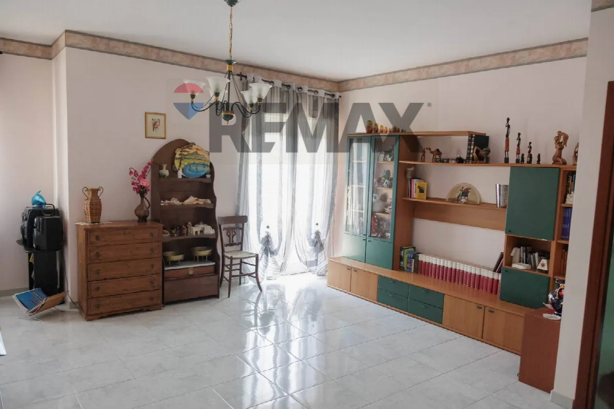 Appartamento in vendita a Sortino - foto 1
