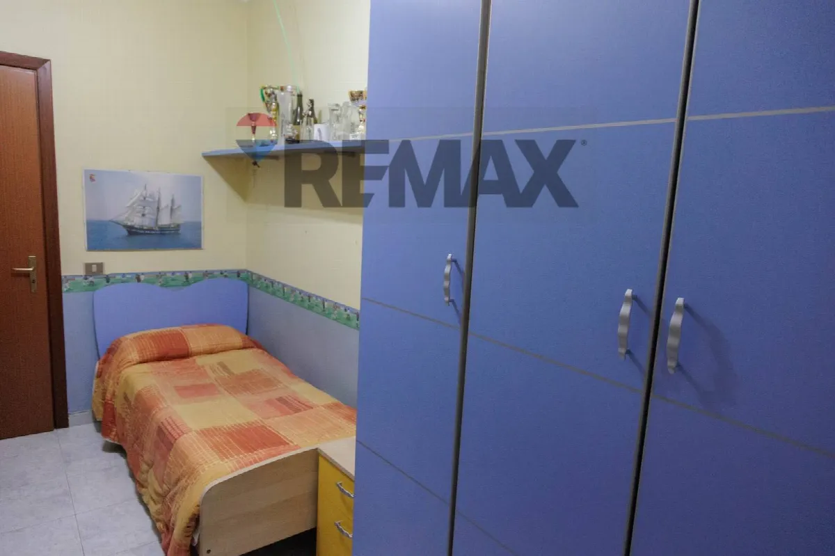 Appartamento in vendita a Sortino - foto 8
