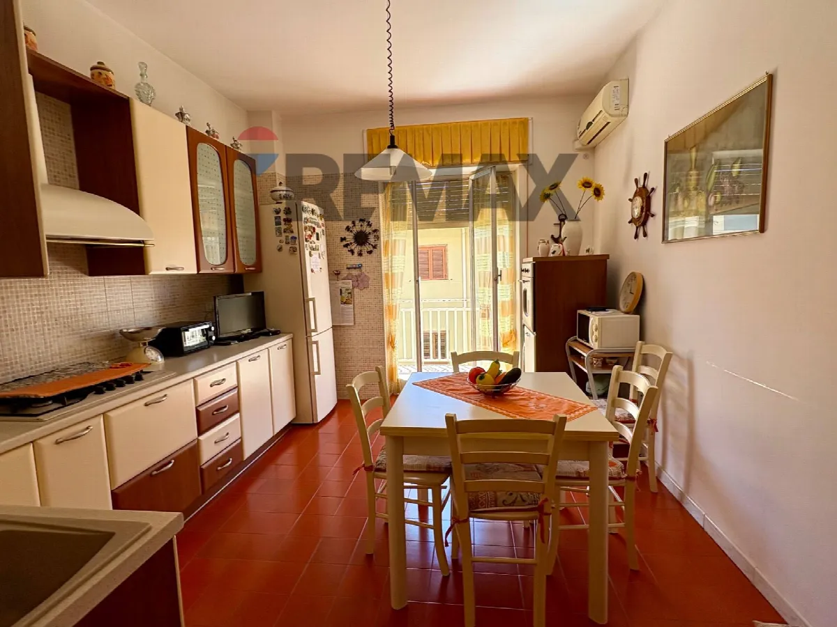 Appartamento in vendita a Siracusa, Scala Greca - foto 10