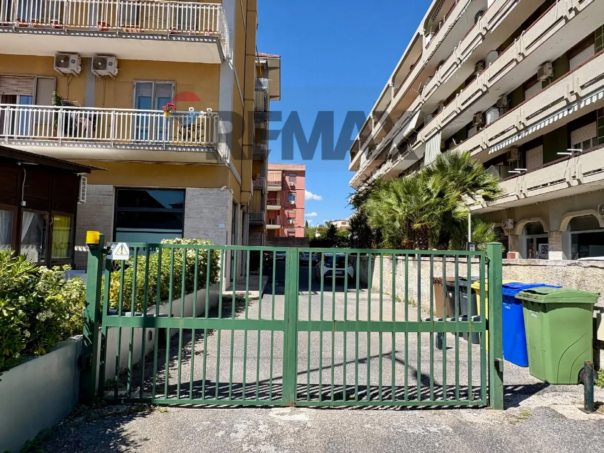 Appartamento in vendita a Siracusa, Scala Greca - foto 2