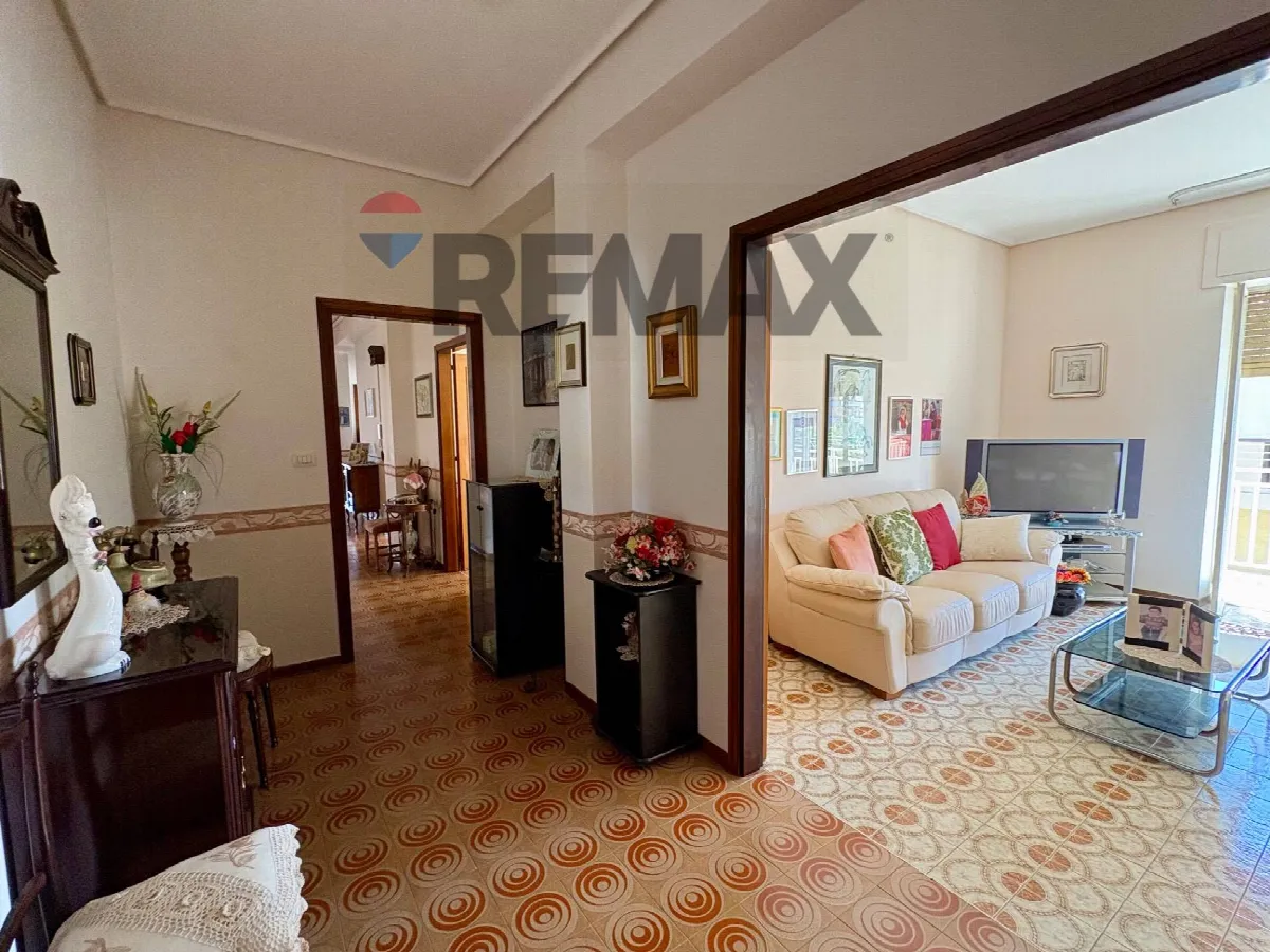 Appartamento in vendita a Siracusa, Scala Greca - foto 3