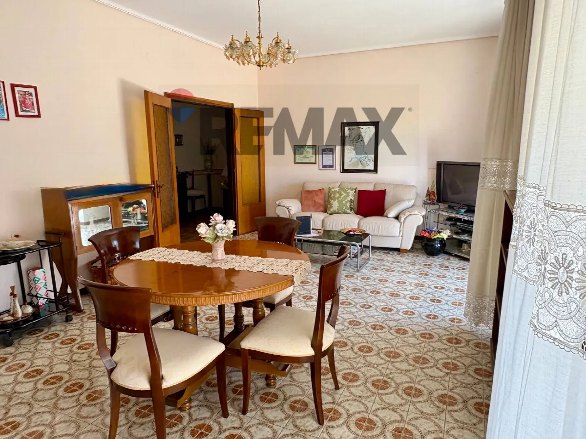 Appartamento in vendita a Siracusa, Scala Greca - foto 4
