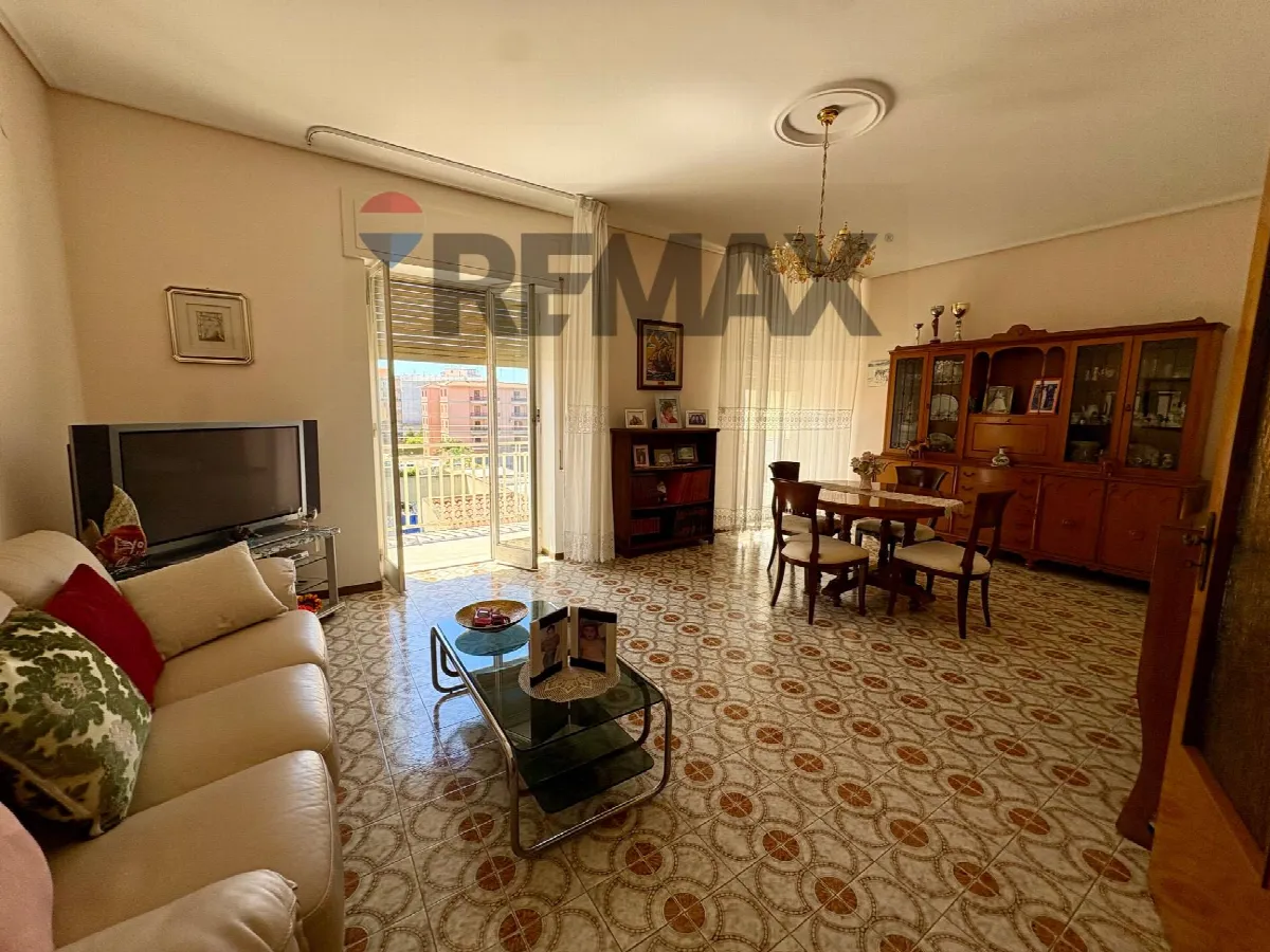 Appartamento in vendita a Siracusa, Scala Greca - foto 5