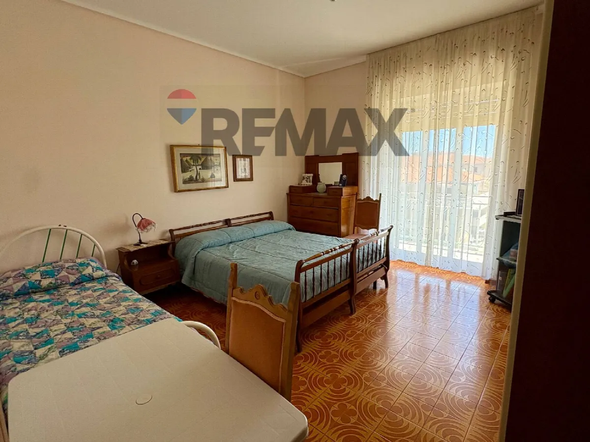 Appartamento in vendita a Siracusa, Scala Greca - foto 7