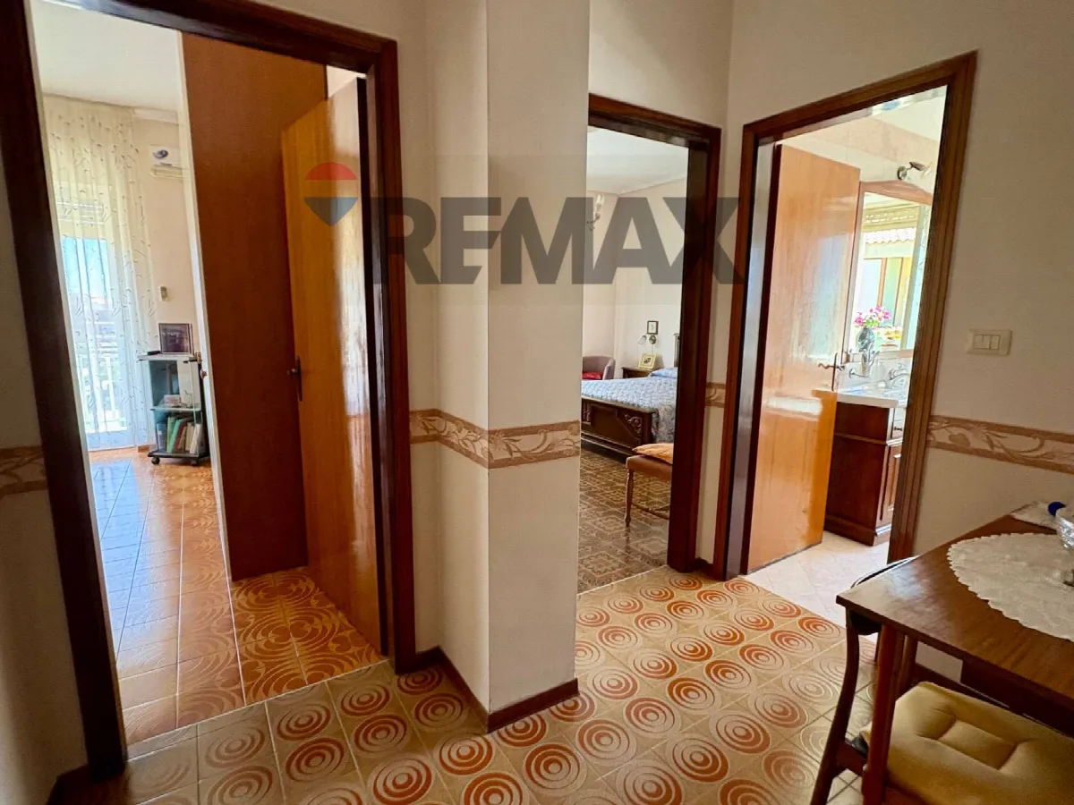 Appartamento in vendita a Siracusa, Scala Greca - foto 9