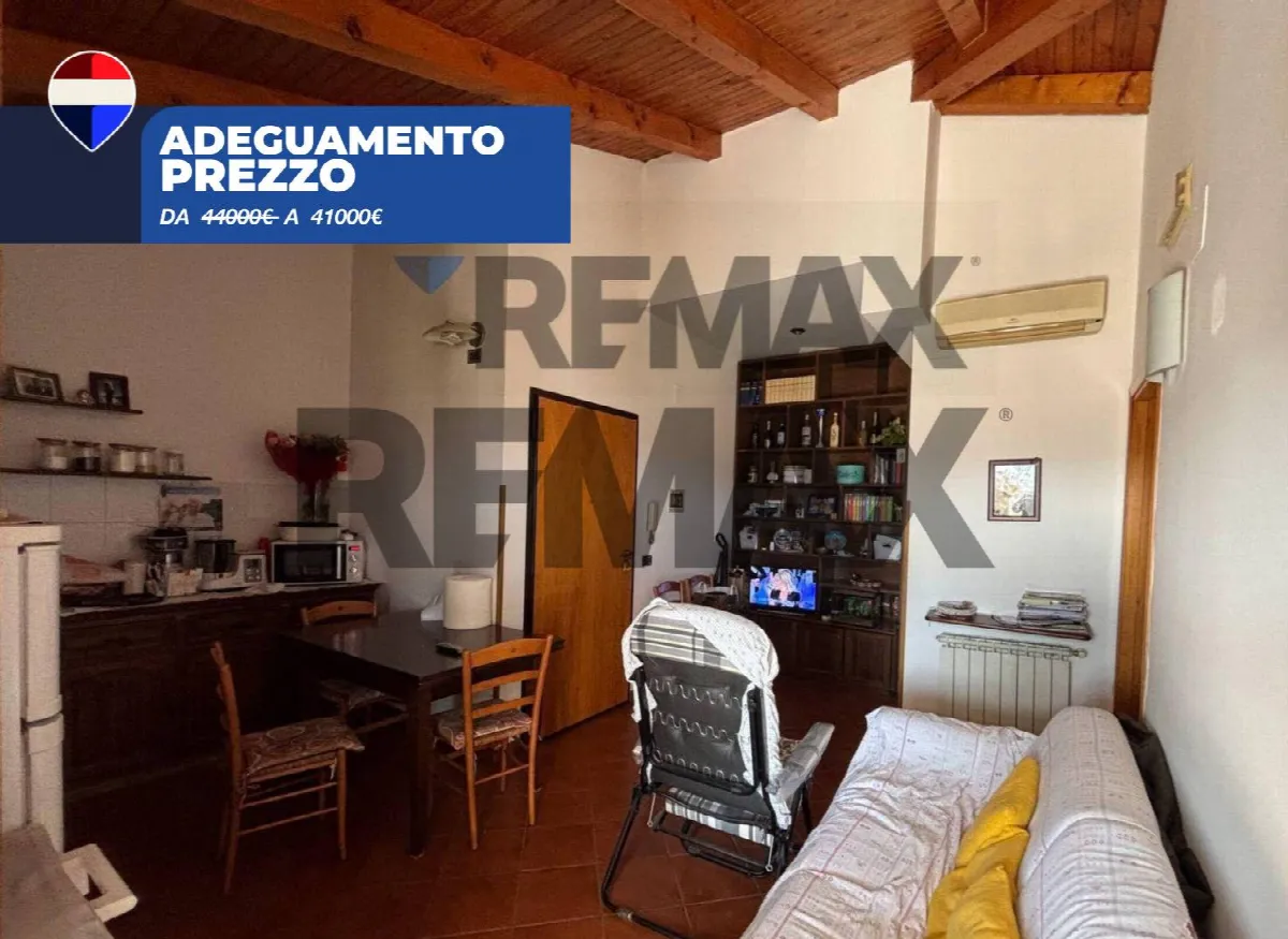 Appartamento in vendita a Floridia - foto 1