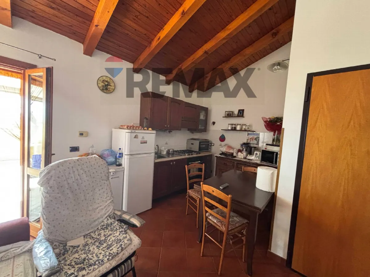 Appartamento in vendita a Floridia - foto 2
