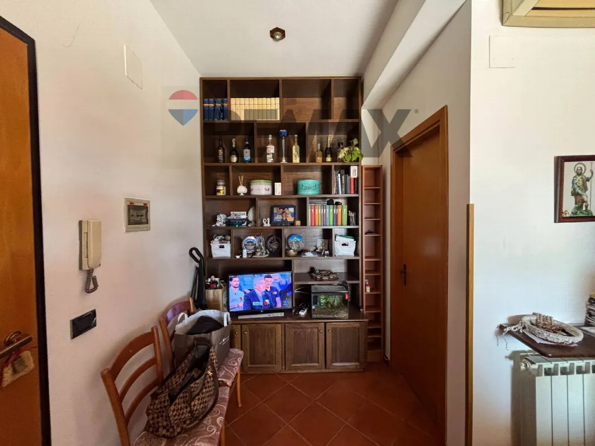 Appartamento in vendita a Floridia - foto 5