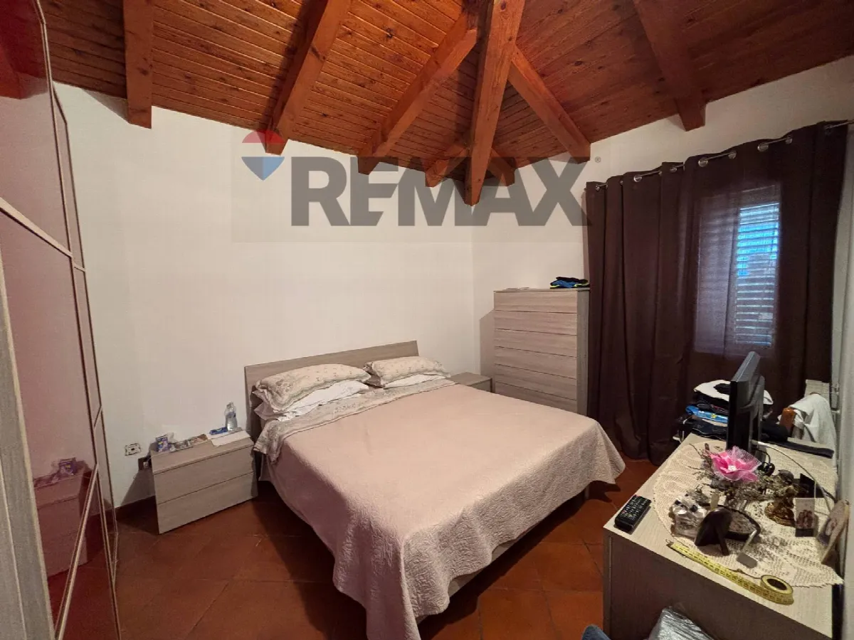 Appartamento in vendita a Floridia - foto 6
