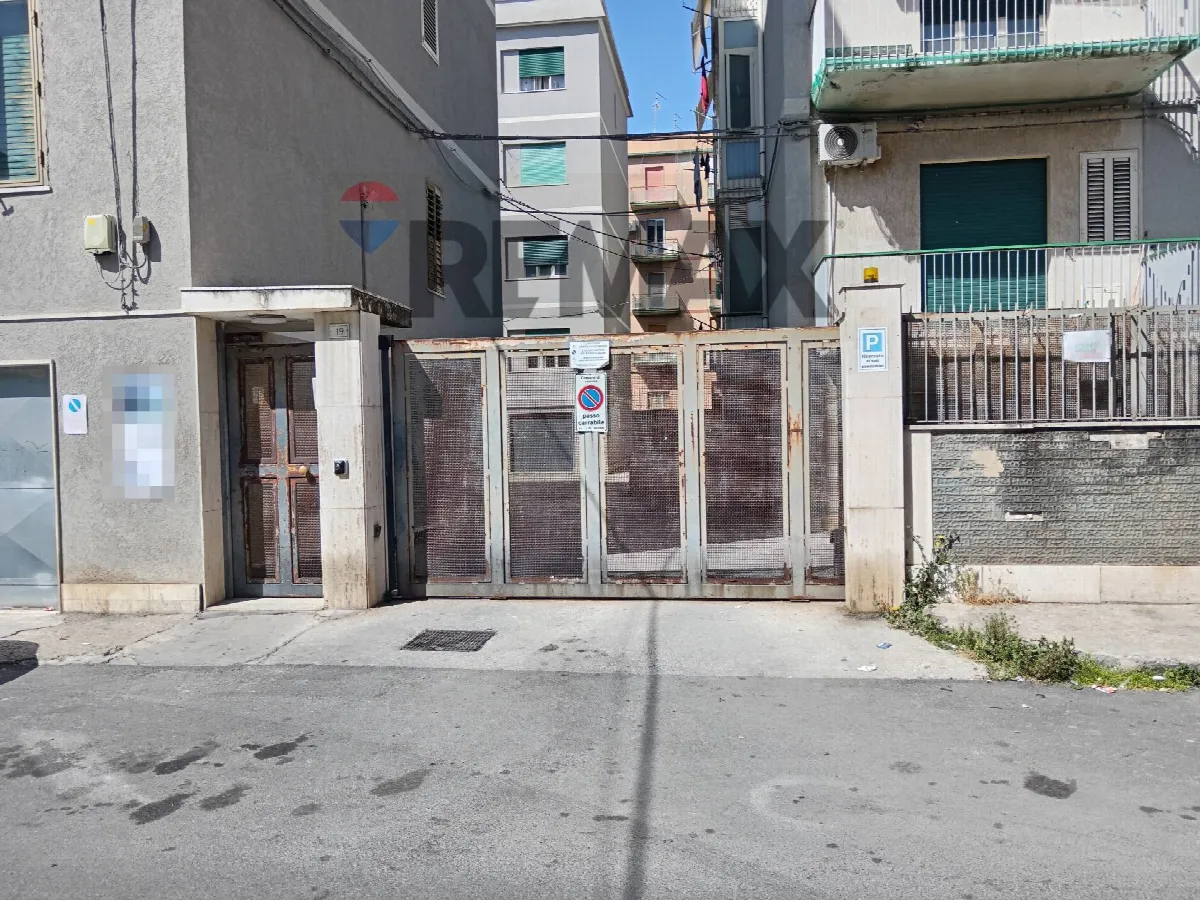 Appartamento in vendita a Siracusa, Zecchino - foto 3