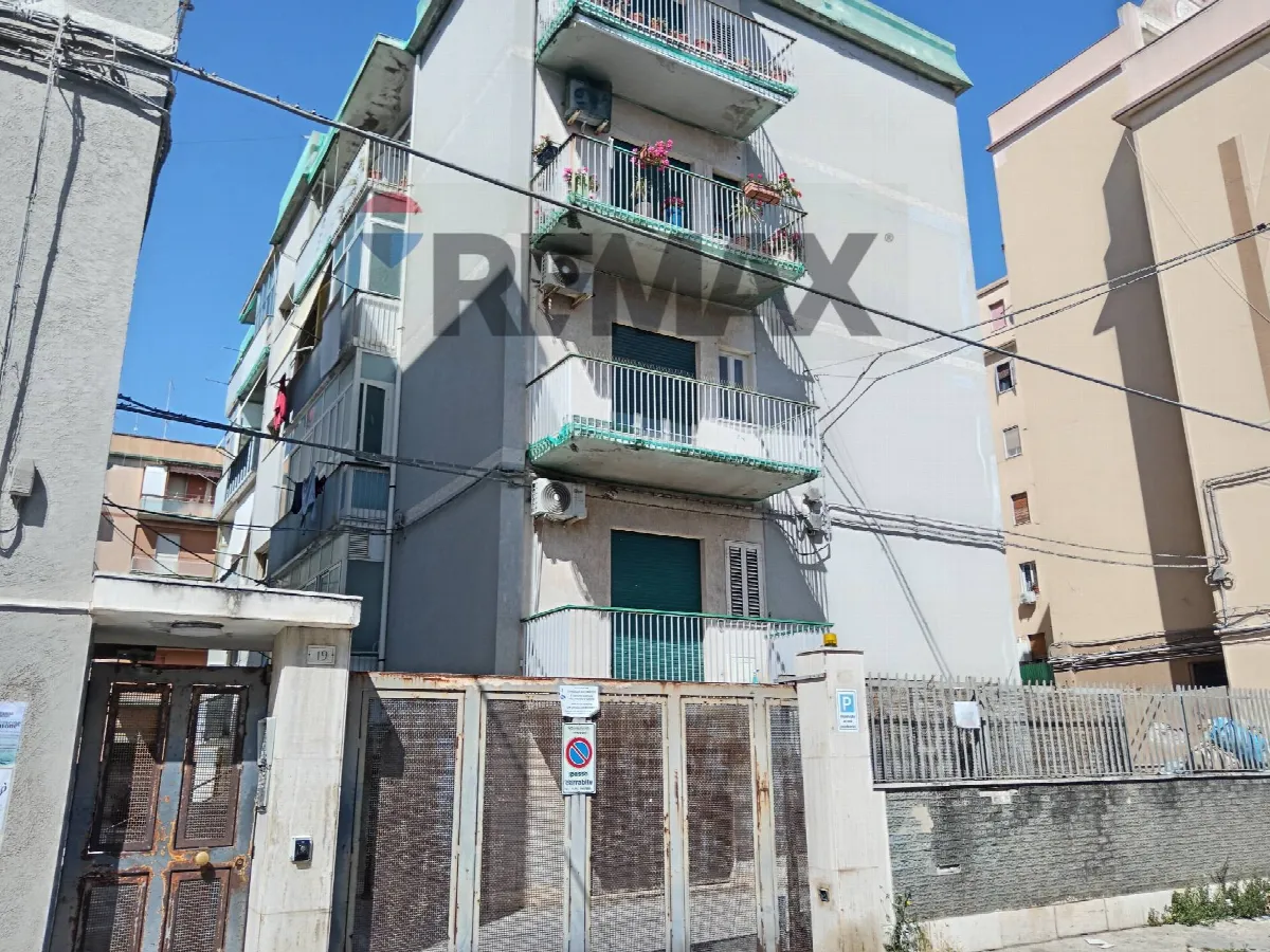 Appartamento in vendita a Siracusa, Zecchino - foto 4
