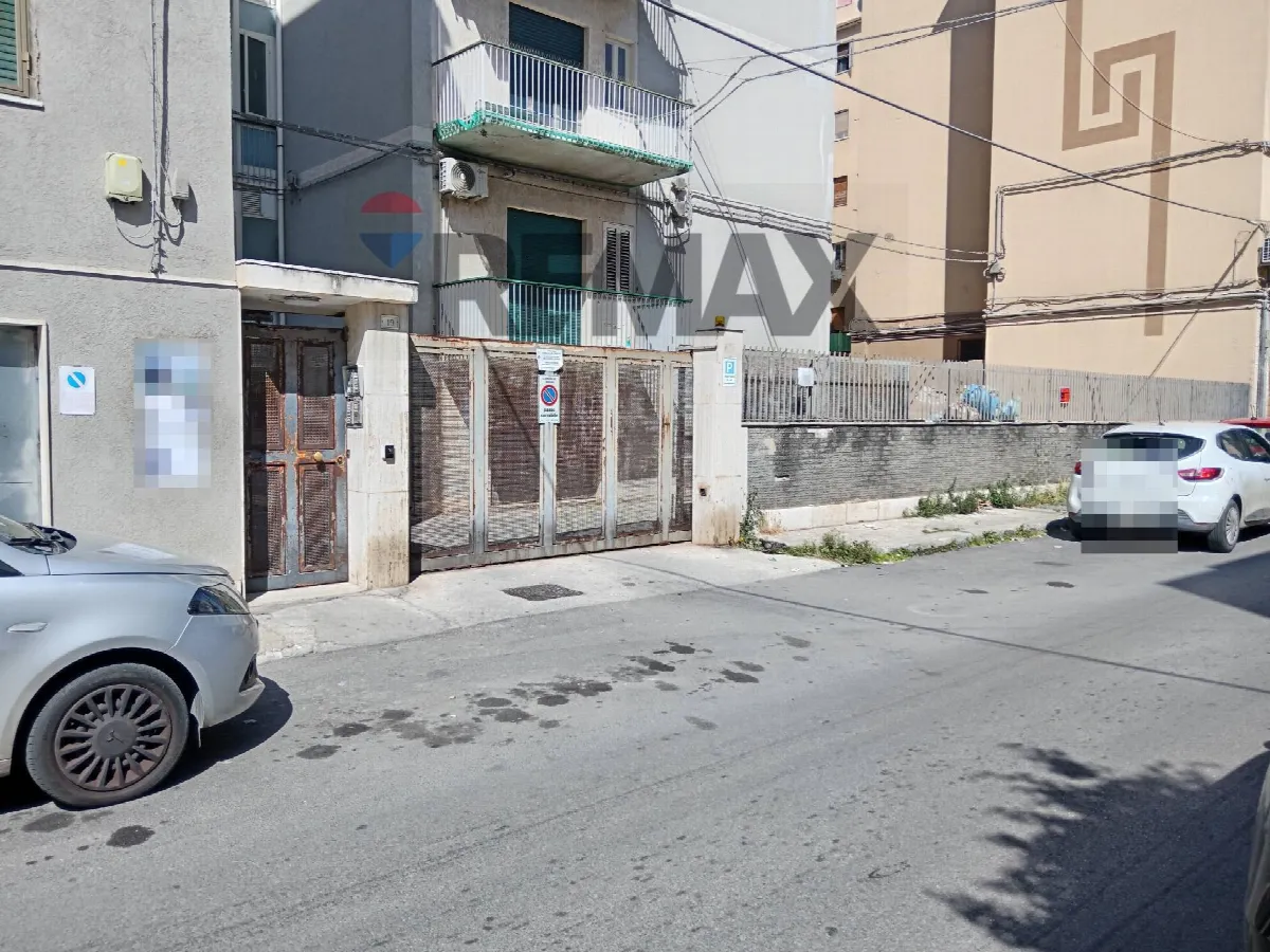 Appartamento in vendita a Siracusa, Zecchino - foto 5