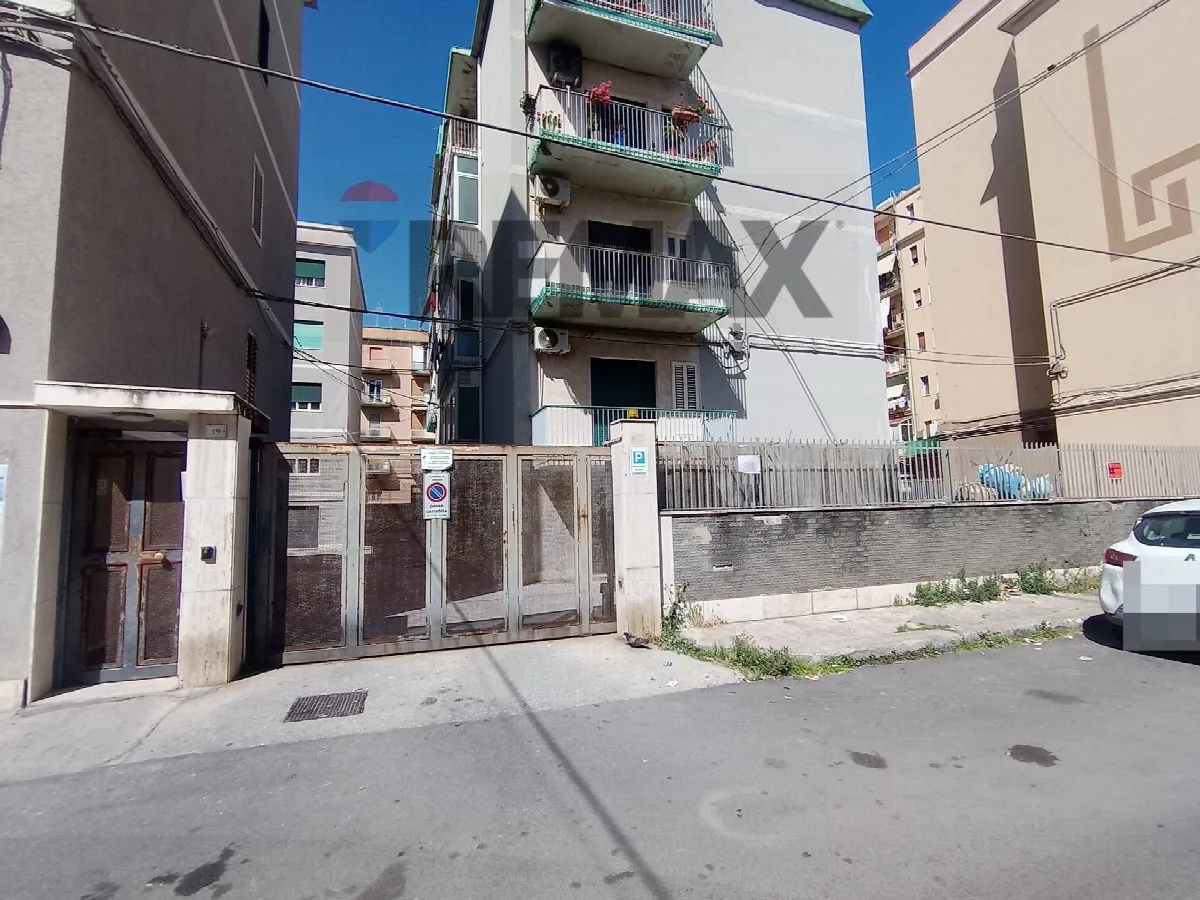 Appartamento in vendita a Siracusa, Zecchino - foto 6