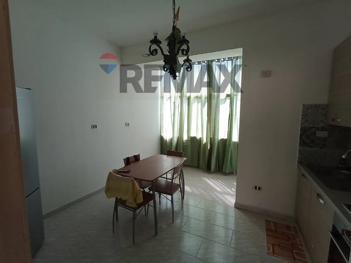 Appartamento in vendita a Siracusa, Zecchino - foto 7