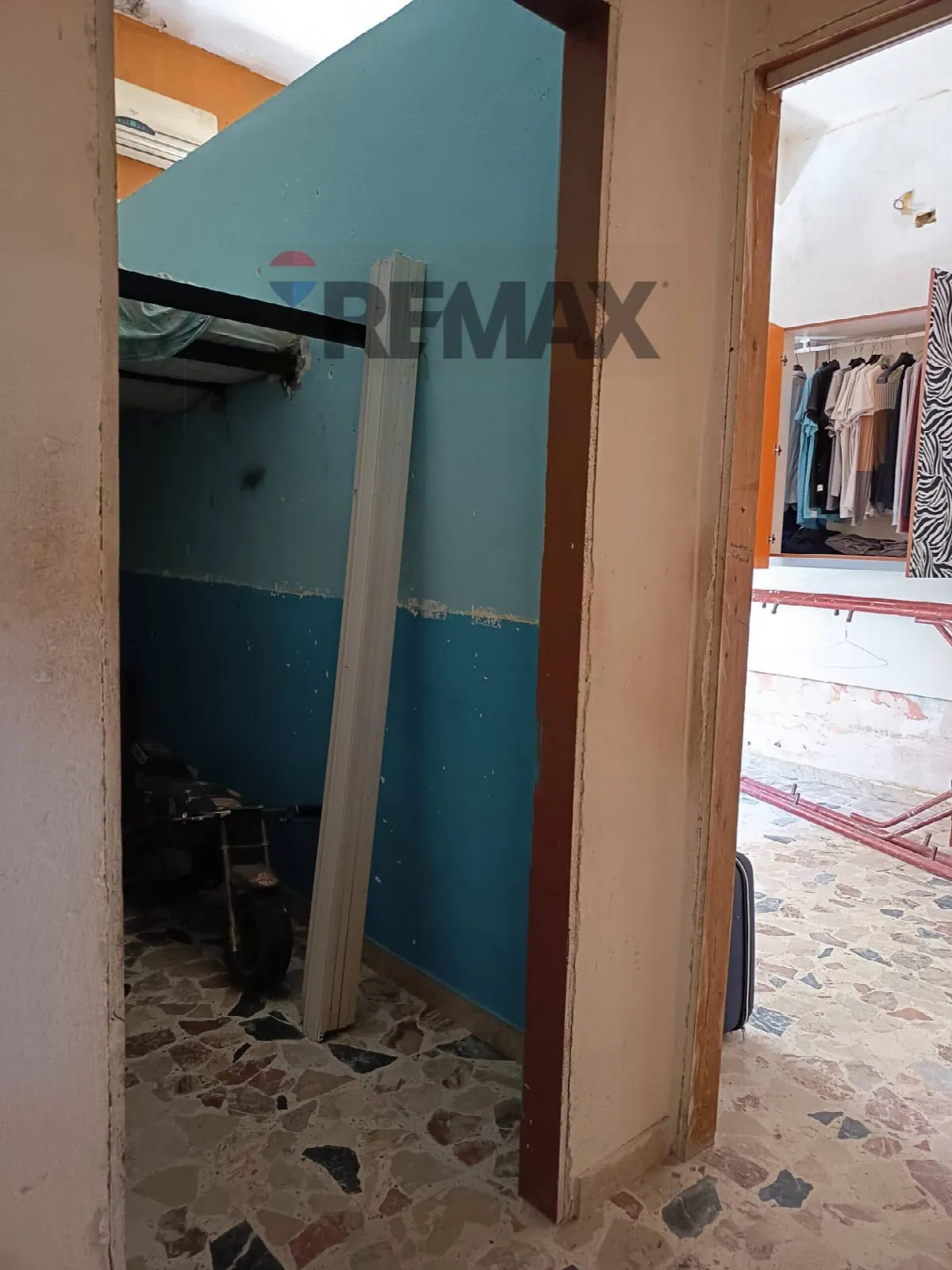 Appartamento in vendita a Siracusa, Borgata - foto 10