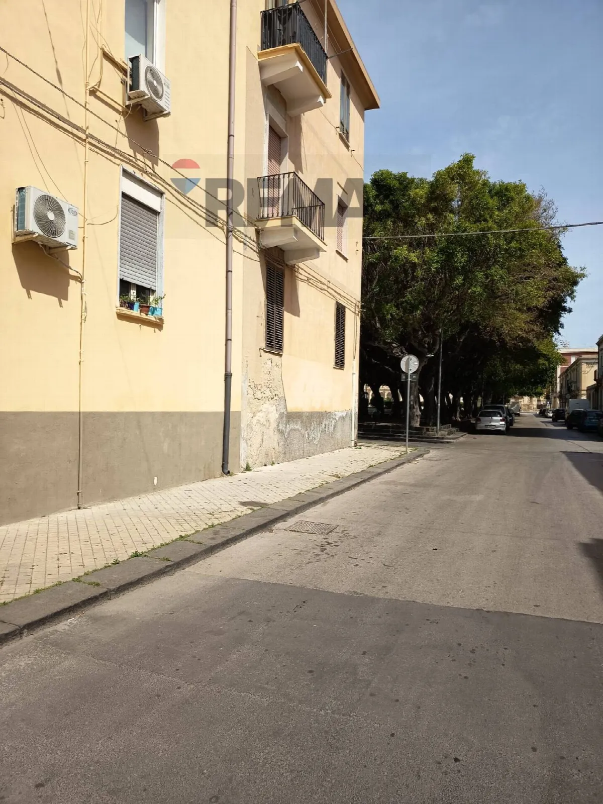 Appartamento in vendita a Siracusa, Borgata - foto 2