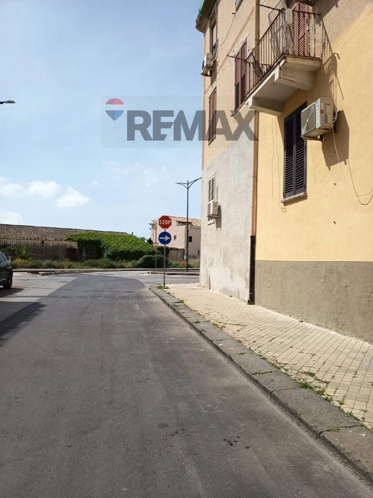 Appartamento in vendita a Siracusa, Borgata - foto 3
