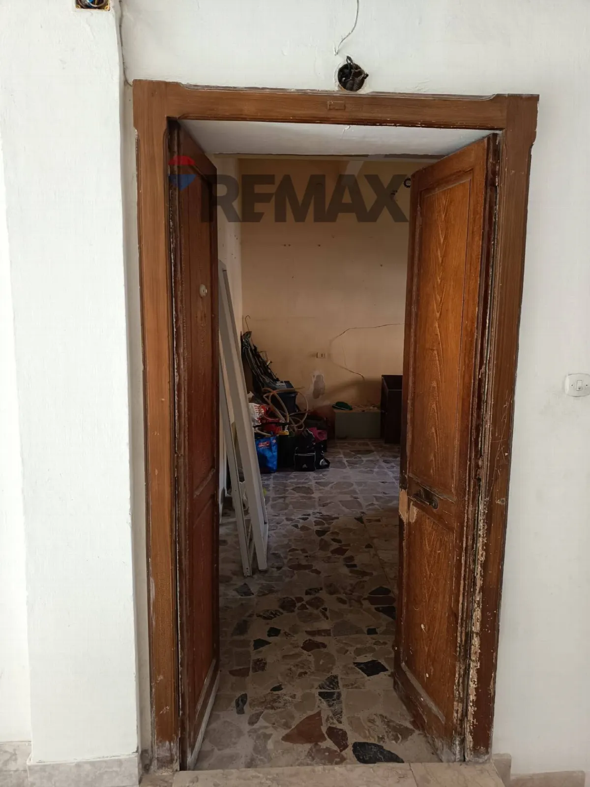 Appartamento in vendita a Siracusa, Borgata - foto 4