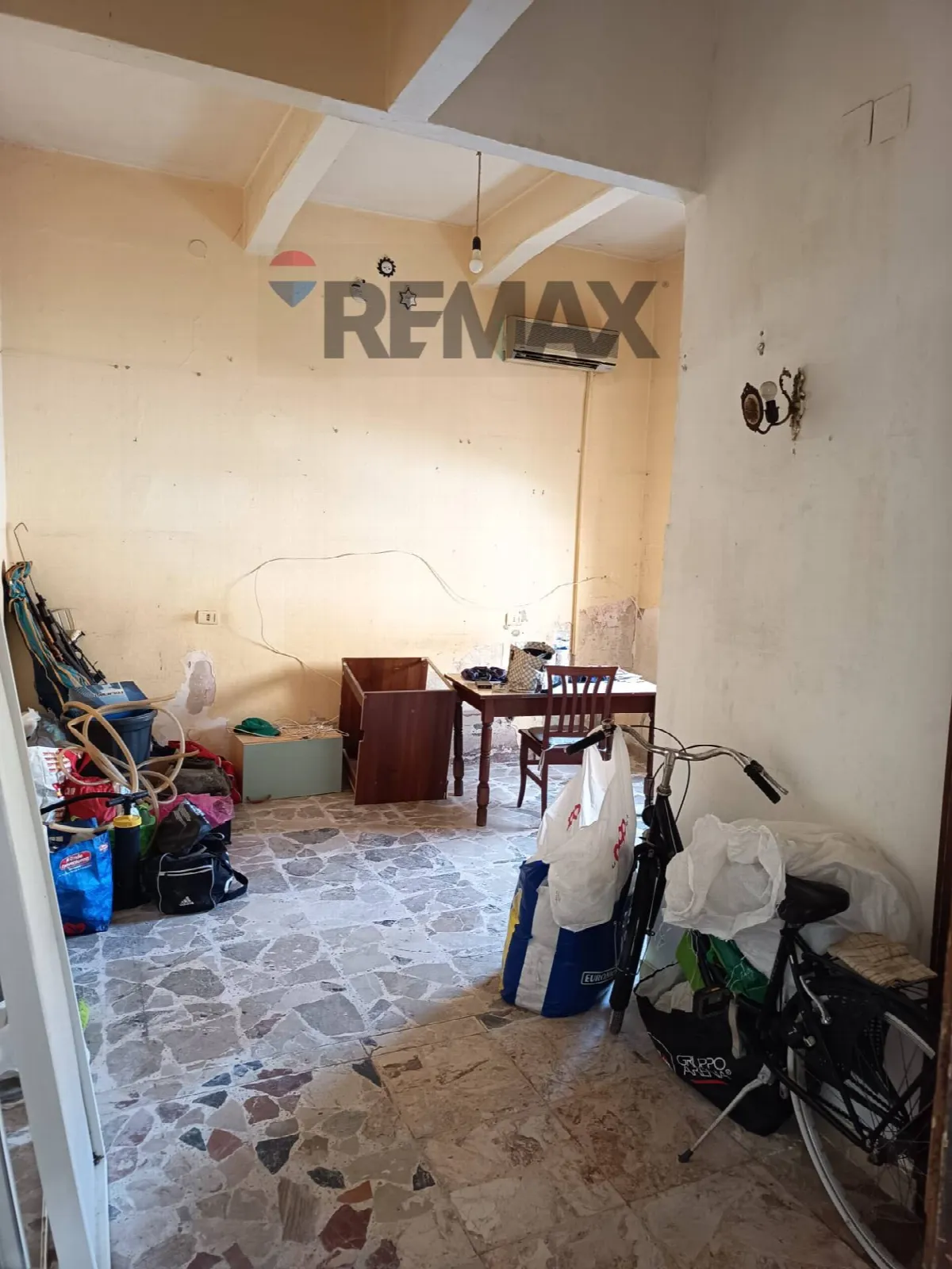 Appartamento in vendita a Siracusa, Borgata - foto 5