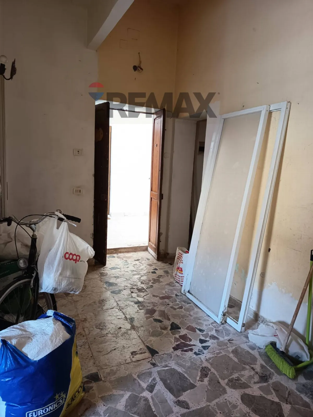 Appartamento in vendita a Siracusa, Borgata - foto 6