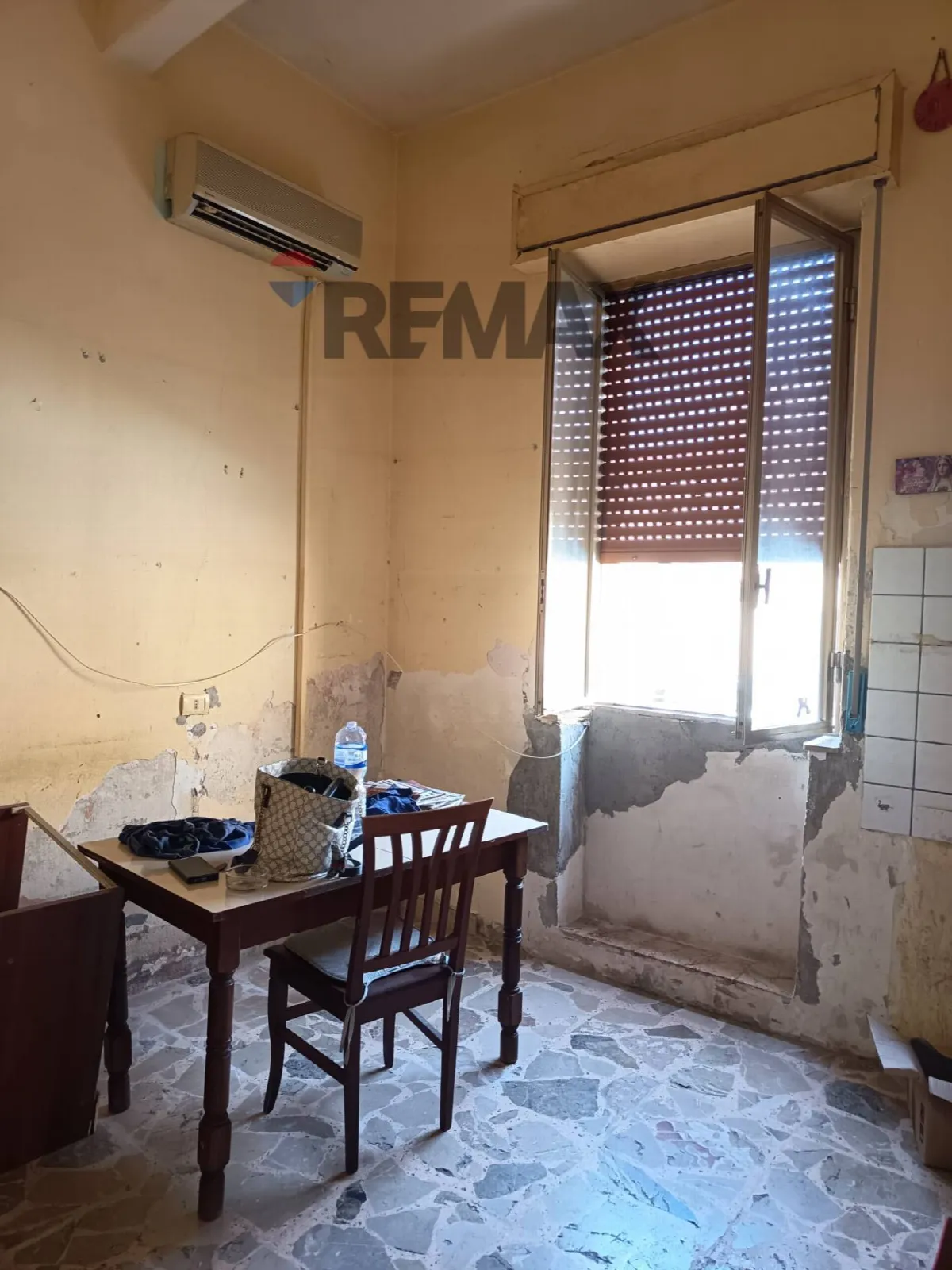 Appartamento in vendita a Siracusa, Borgata - foto 7
