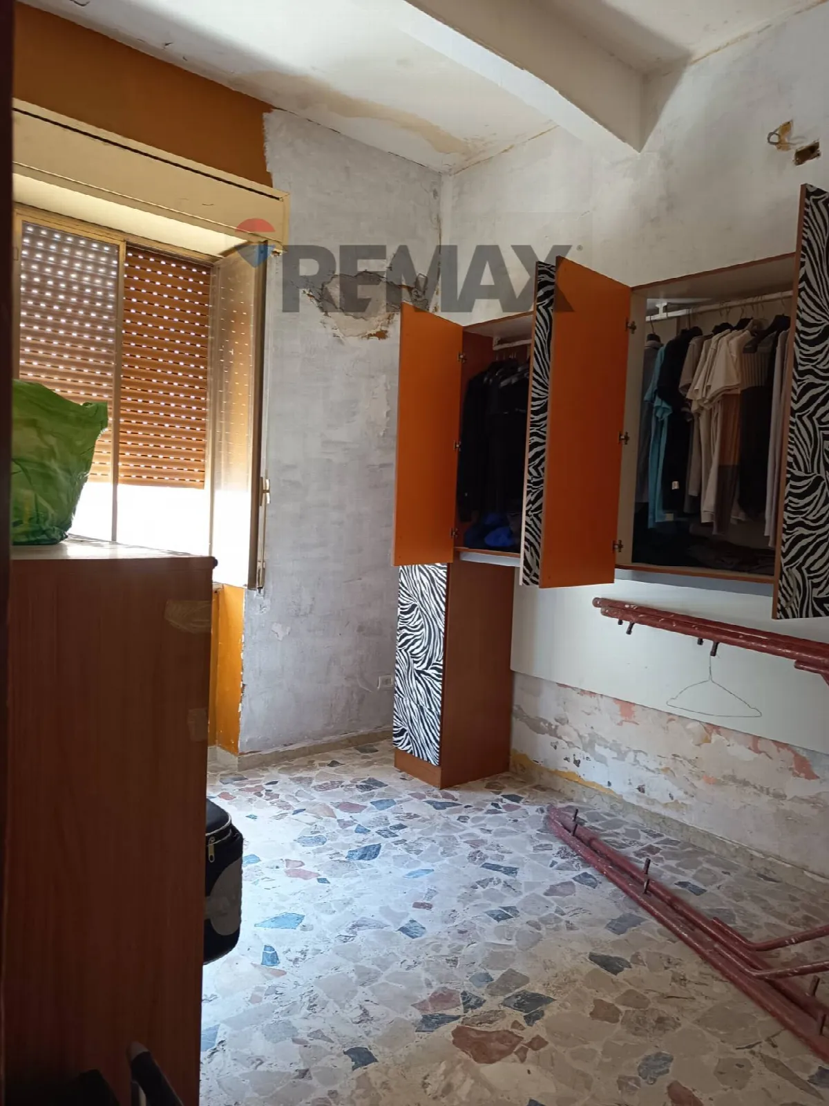 Appartamento in vendita a Siracusa, Borgata - foto 8