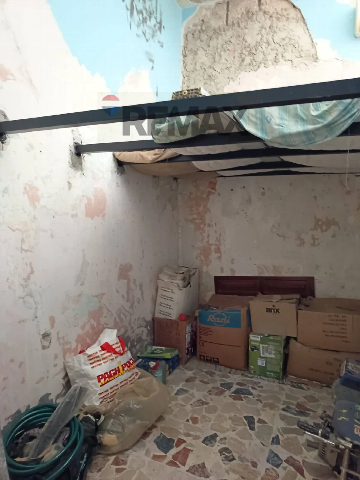Appartamento in vendita a Siracusa, Borgata - foto 9