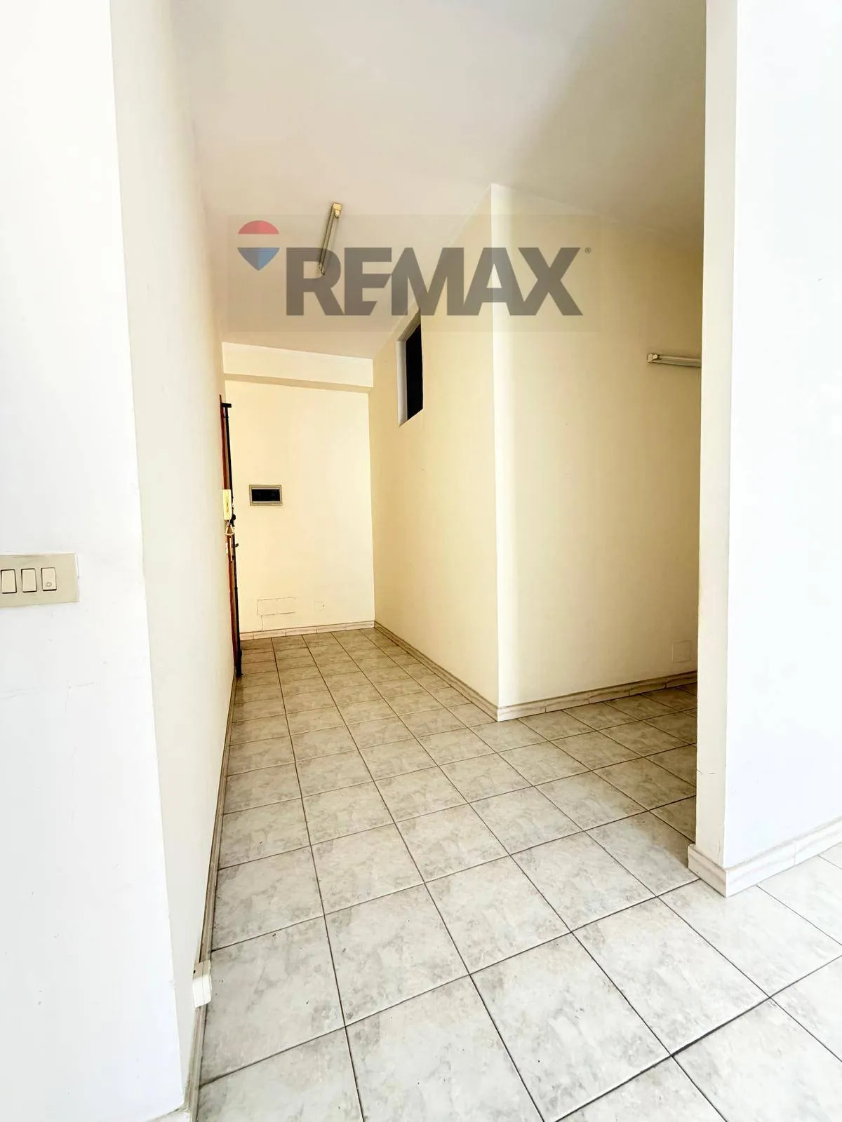 Appartamento in vendita a Lentini - foto 5