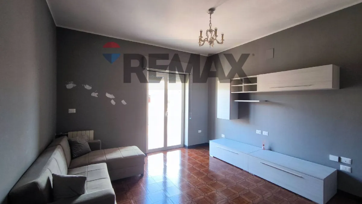 Appartamento in vendita a Siracusa, Scala Greca - foto 1
