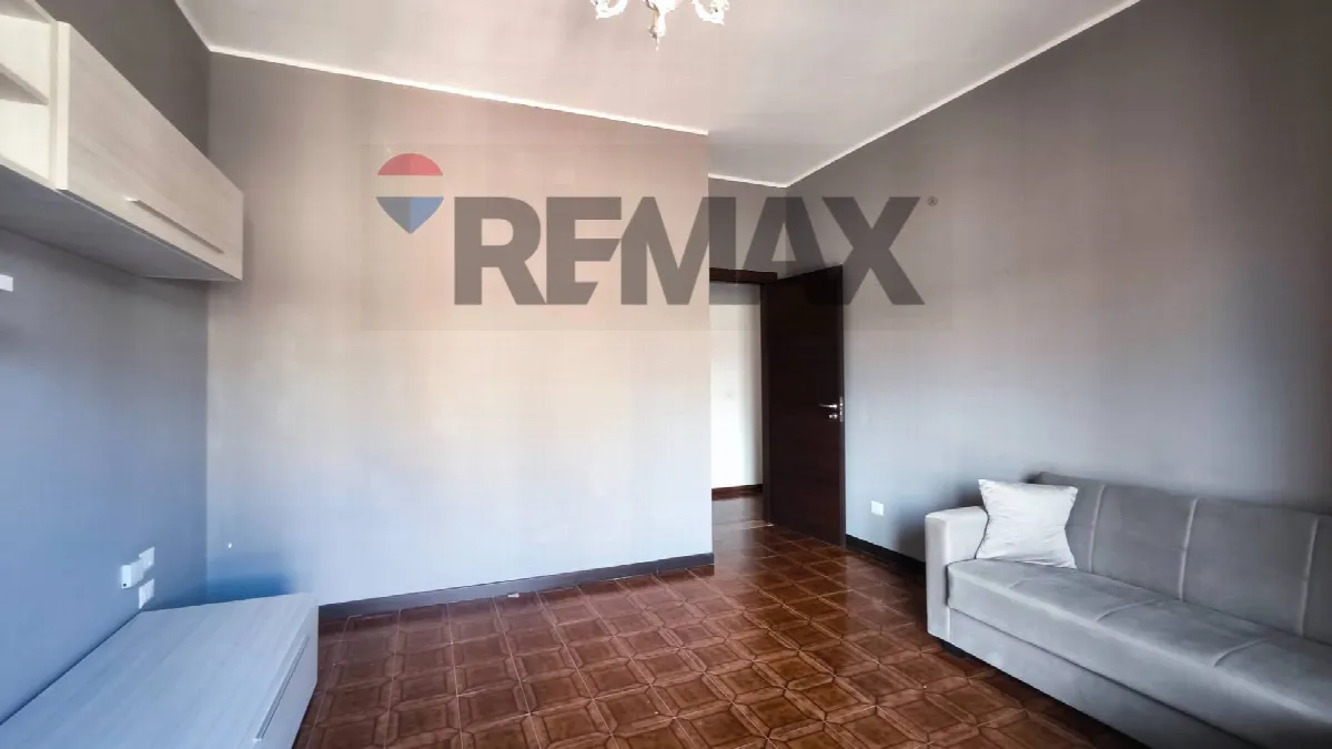 Appartamento in vendita a Siracusa, Scala Greca - foto 2
