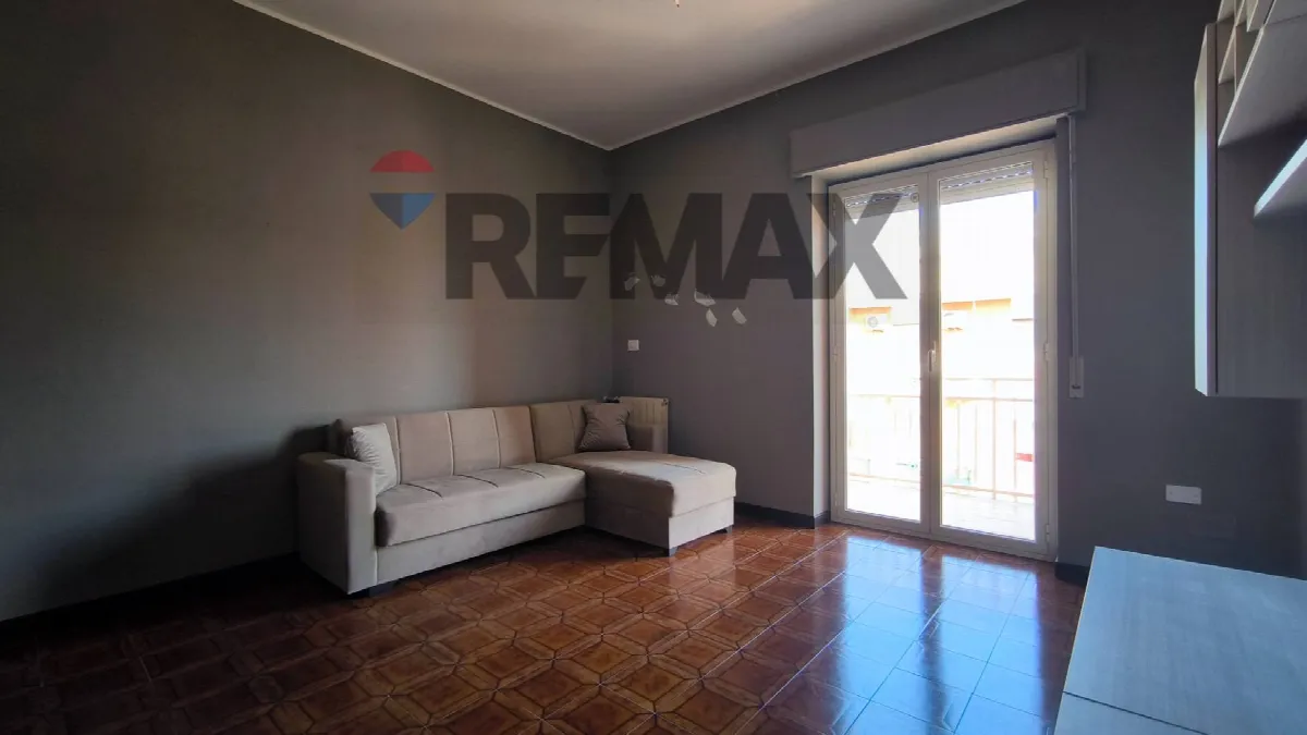 Appartamento in vendita a Siracusa, Scala Greca - foto 3