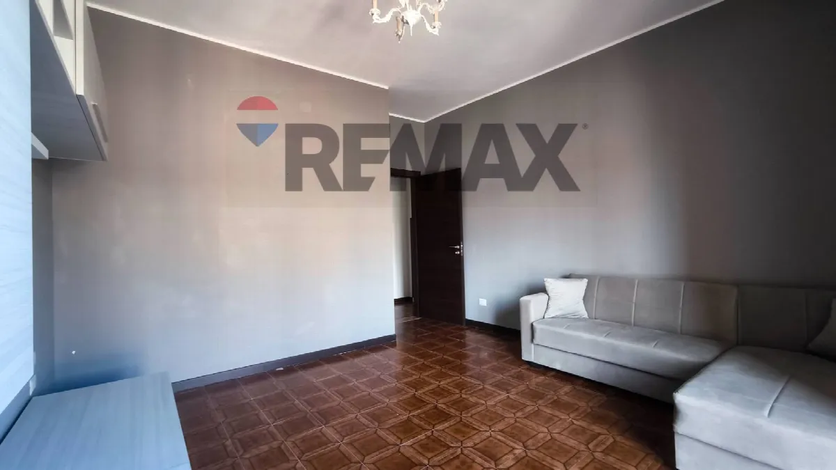 Appartamento in vendita a Siracusa, Scala Greca - foto 4