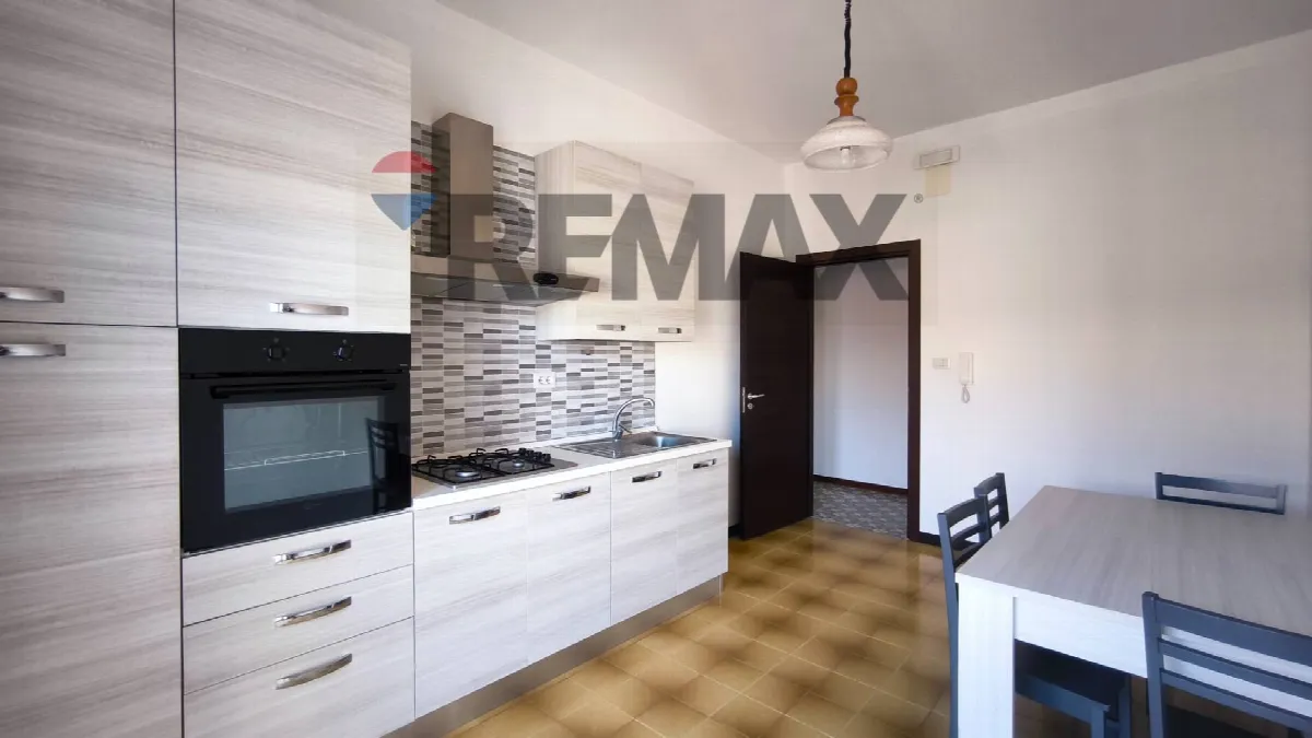 Appartamento in vendita a Siracusa, Scala Greca - foto 7