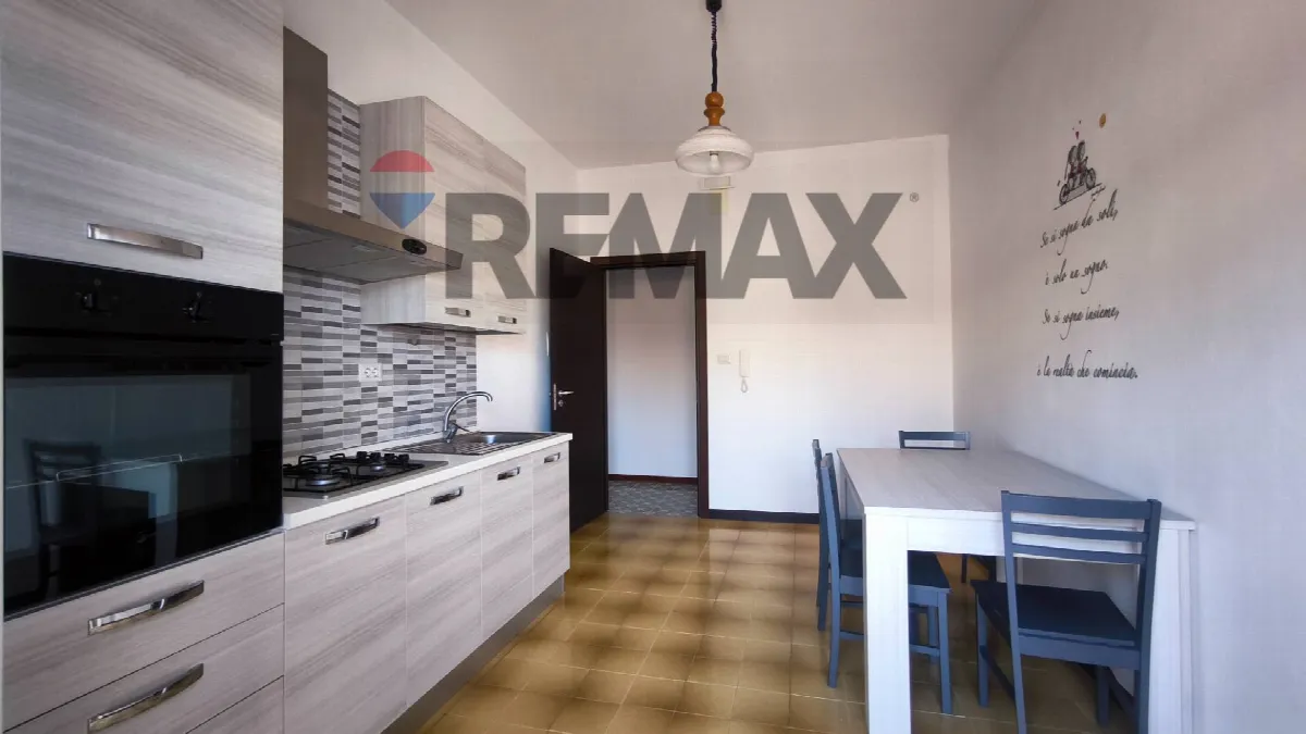 Appartamento in vendita a Siracusa, Scala Greca - foto 8