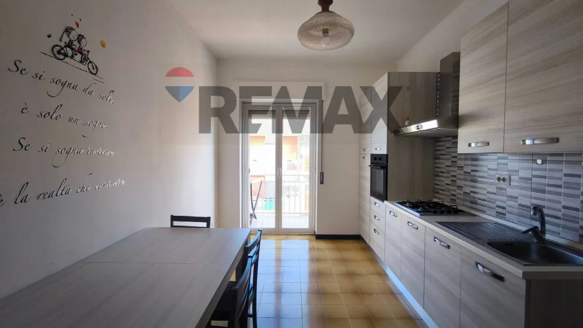 Appartamento in vendita a Siracusa, Scala Greca - foto 9
