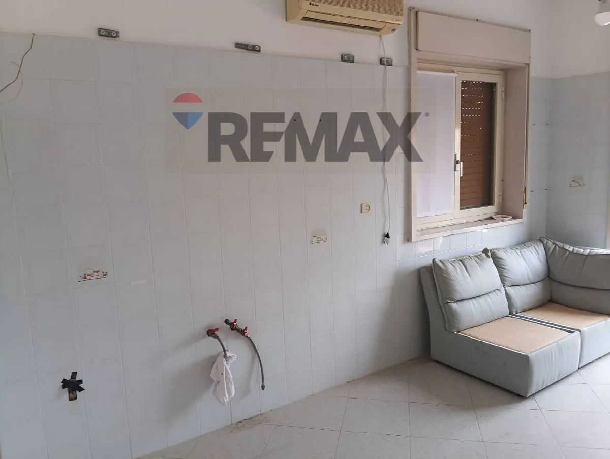 Appartamento in vendita a Melilli, Villasmundo - foto 2