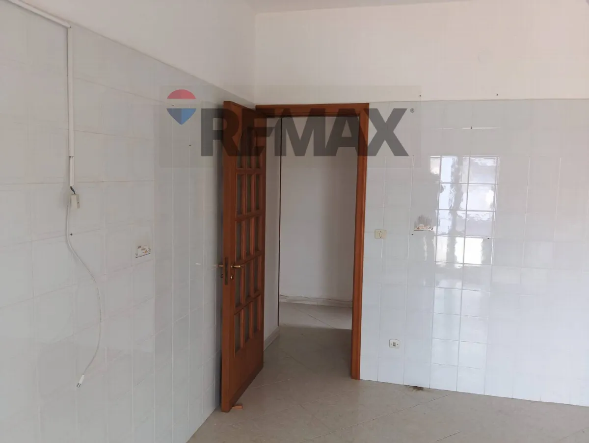 Appartamento in vendita a Melilli, Villasmundo - foto 3