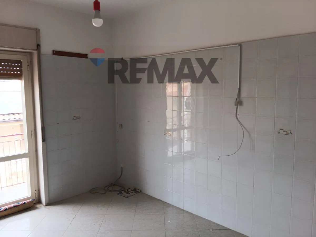 Appartamento in vendita a Melilli, Villasmundo - foto 4