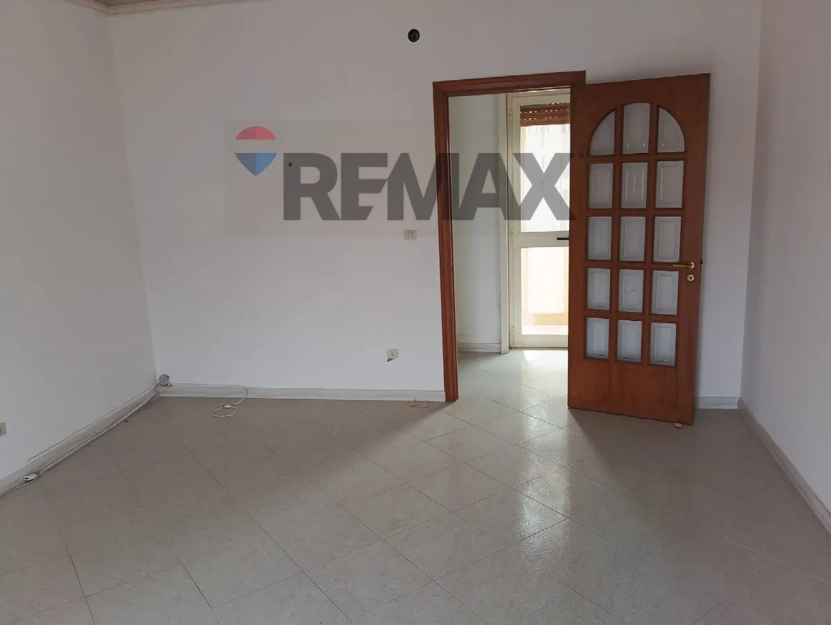 Appartamento in vendita a Melilli, Villasmundo - foto 5