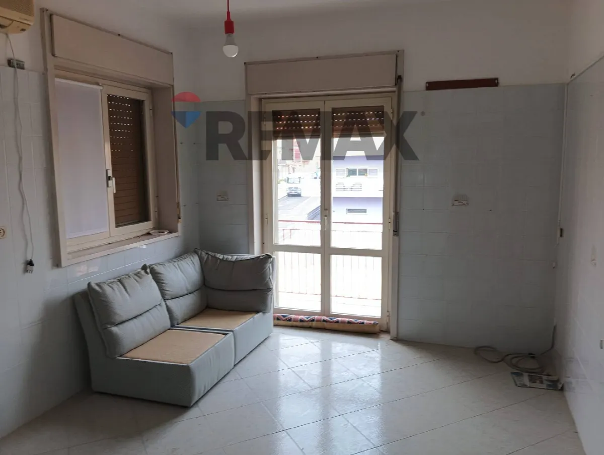 Appartamento in vendita a Melilli, Villasmundo - foto 7