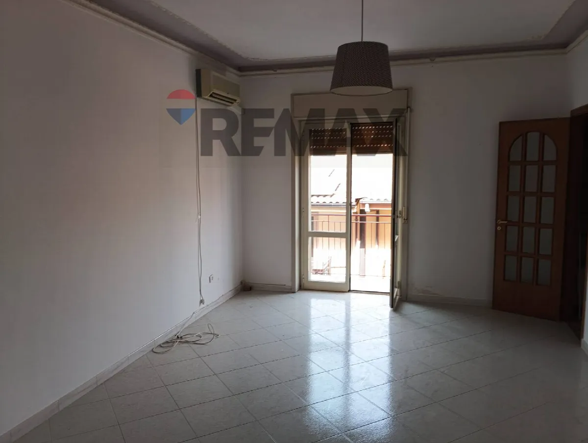 Appartamento in vendita a Melilli, Villasmundo - foto 9