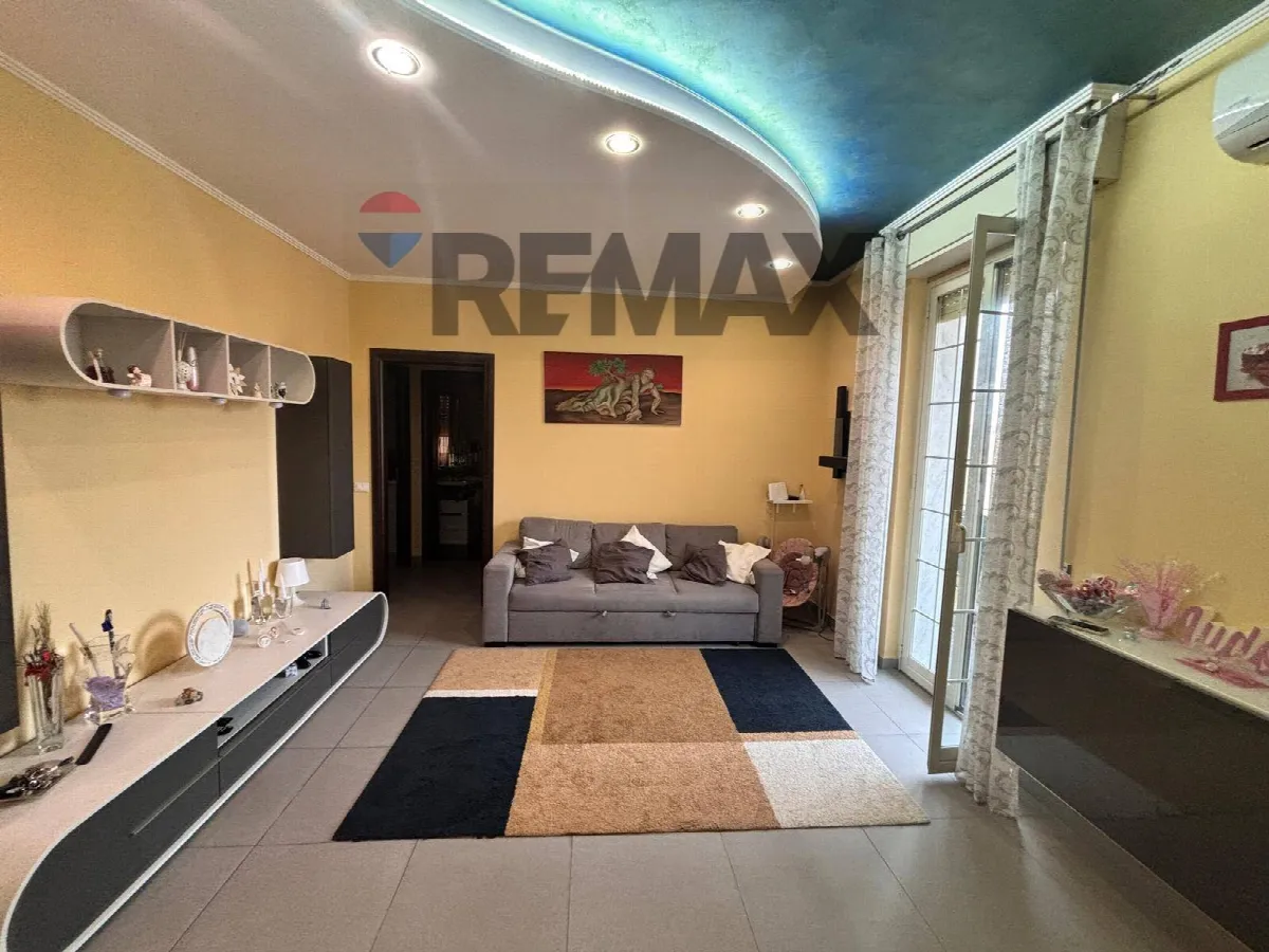 Appartamento in vendita a Siracusa, Bosco Minniti - foto 1