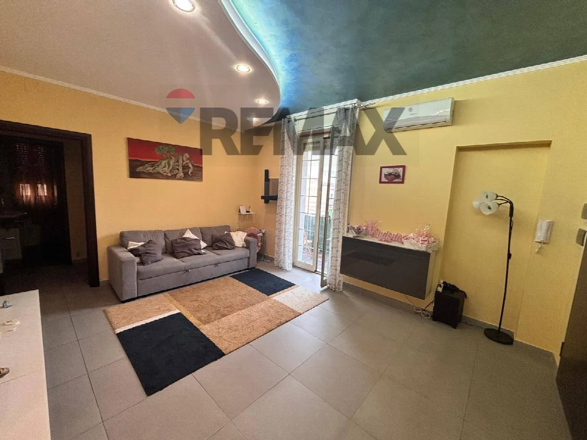 Appartamento in vendita a Siracusa, Bosco Minniti - foto 5