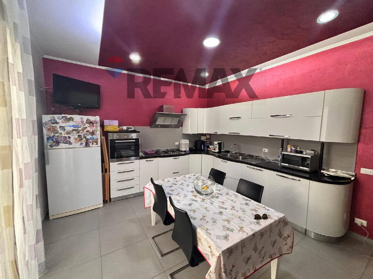 Appartamento in vendita a Siracusa, Bosco Minniti - foto 6