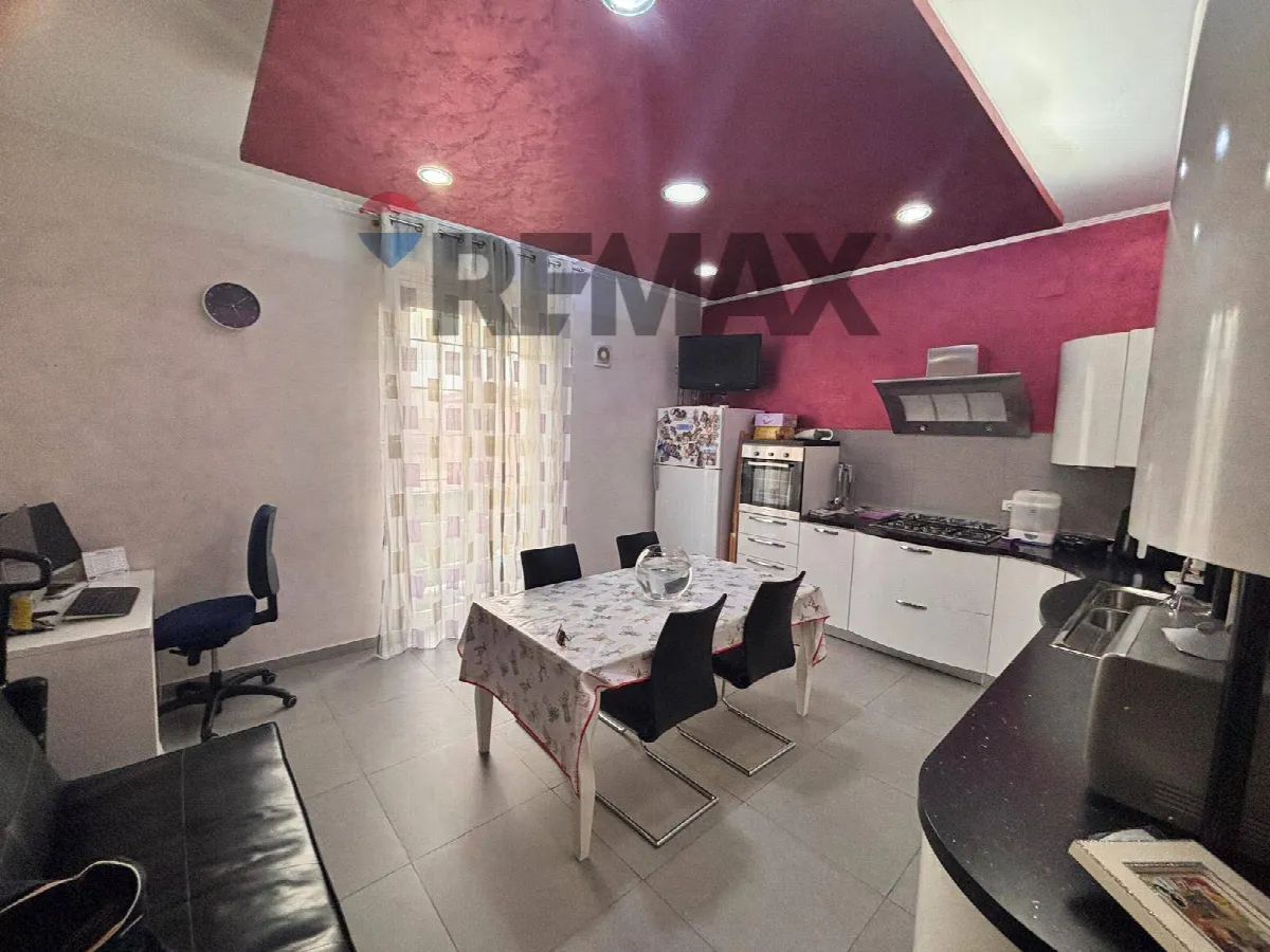 Appartamento in vendita a Siracusa, Bosco Minniti - foto 7