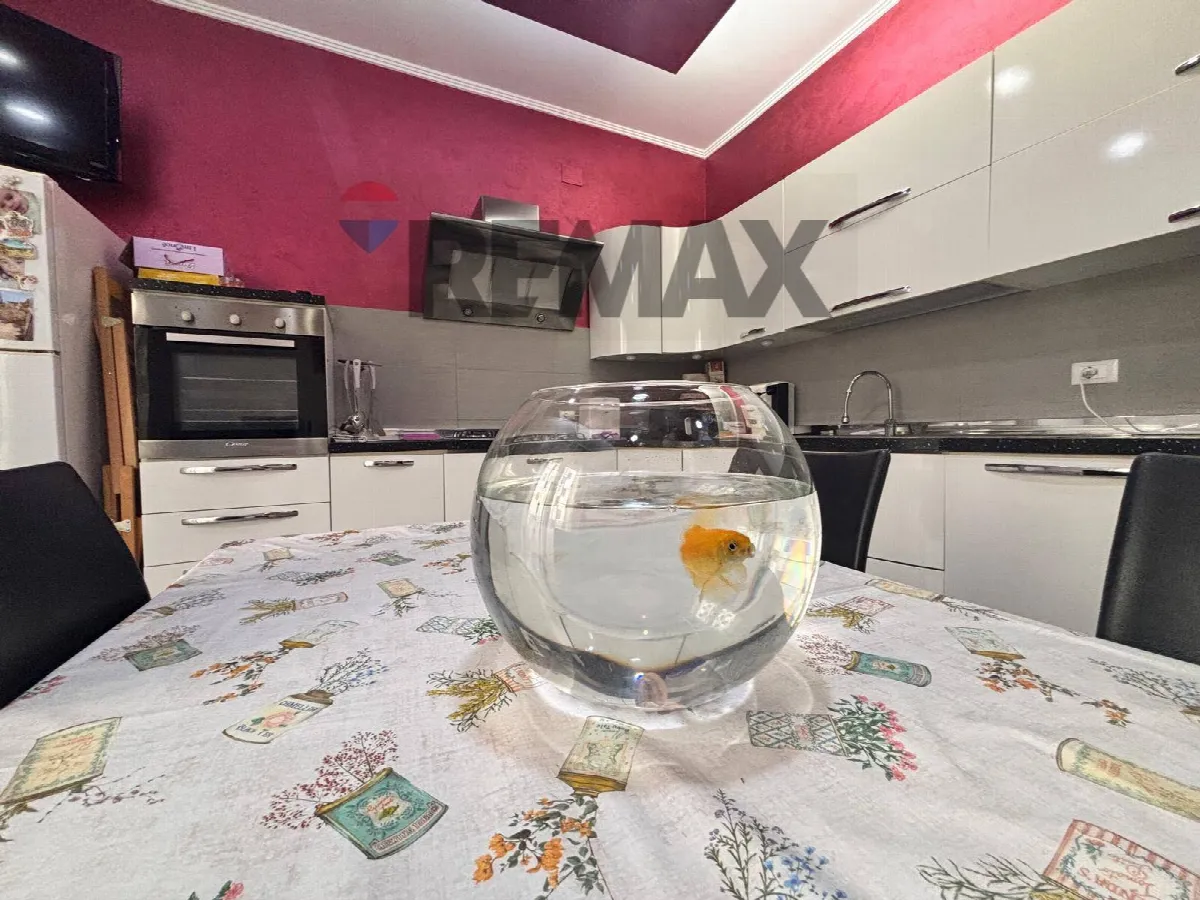 Appartamento in vendita a Siracusa, Bosco Minniti - foto 8
