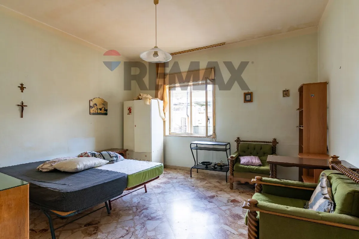 Appartamento in vendita a Siracusa, Tica-tisia - foto 10