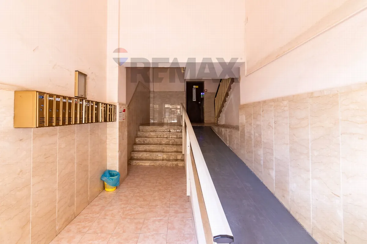 Appartamento in vendita a Siracusa, Tica-tisia - foto 2