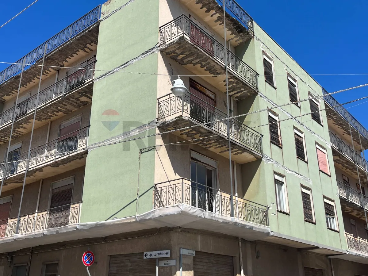 Altro in vendita a Priolo Gargallo - foto 1
